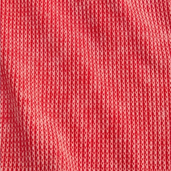 Cable Knit Long-Sleeve Top and leggings size XL Fabletics - Picture 3 of 8